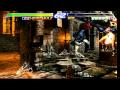 Killer Instinct 2 Sabrewulf 76 Hits Ultra Combo