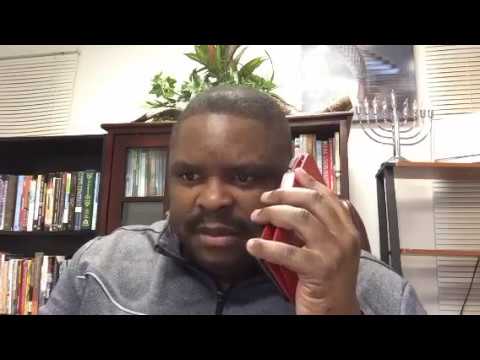 The God of Suddenlies | Berhiri Emmanuel