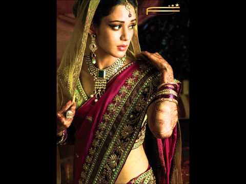 Alfida -   Allaya Lee