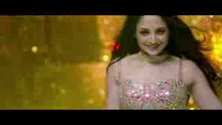 'Kudi Gujarat Di' Song   Sweetiee Weds NRI   Jasbir Jassi   Himansh Kohli, Zoya Afroz   Jaidev Kumar