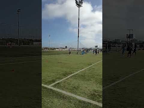 Vs Municipal Ovalle #futbol #chile #football #coquimbo #soccer #seguimi