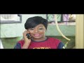 Iku Emi Yoruba Movie 2026 Drama | Femi Adebayo, Joke Jigan, Amuda Eko