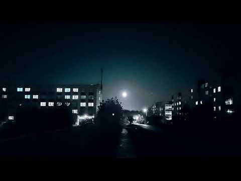 Andrey Chi & Юлия Брюсова - Все Впереди