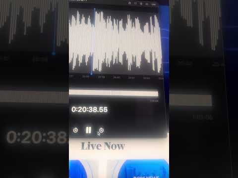 And Then She Stopped The Carlos Abadie Latín Jazz Express @ Django NYC September 3rd 2024