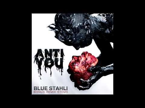blue stahli-remix 2012