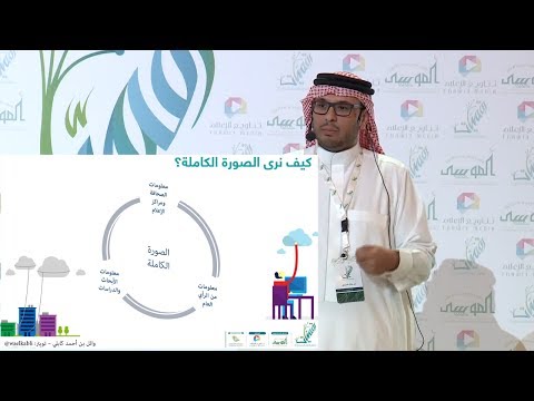 منظومات رصد وتحليل شبكات التواصل وصعوبات القياس | بزينجا #22