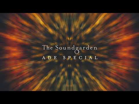 Manu F - Digital Kiss