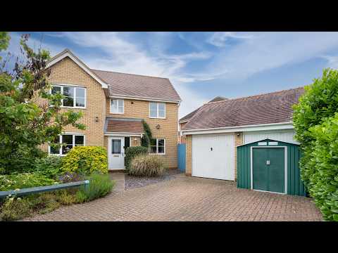 Property video thumbnail
