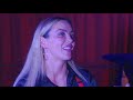 Circus Piccolo Manege Frei Hereinspaziert