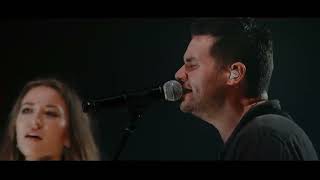 Download lagu Hillsong UNITED feat Lauren Daigle How Great Thou Art mp3 Download lagu Hillsong UNITED feat Lauren Daigle How Great Thou Art mp3