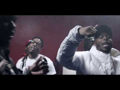 Shoddy Boi x Duckman Feat. Ty Weed***OFFICIAL VIDEO***Make Em Bleed