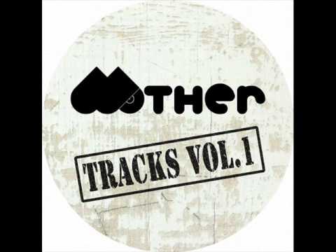 Nhan Solo & Dilby - Roll (Original Mix)