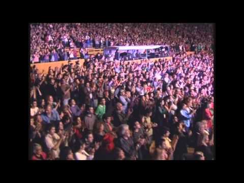 4 en Linea - Larbanois, Carrero, Emiliano y El Zurdo