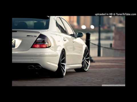 5 Miinust - K2lifaat (feat. Genka, Cool D, Vana Yoss & BeebilĆµust)