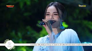Download lagu TKW - Tasya Rosmala || OM ADELLA live Ampel Surabaya mp3 Download lagu TKW - Tasya Rosmala || OM ADELLA live Ampel Surabaya mp3