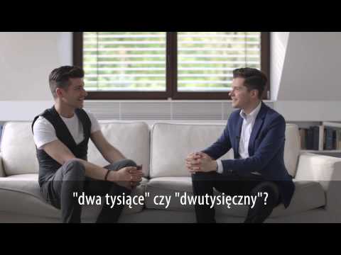 Cofnij się do tyłu na tapetę | Kammel Czanel #11
