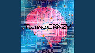 TechnoCRAZY Music Video