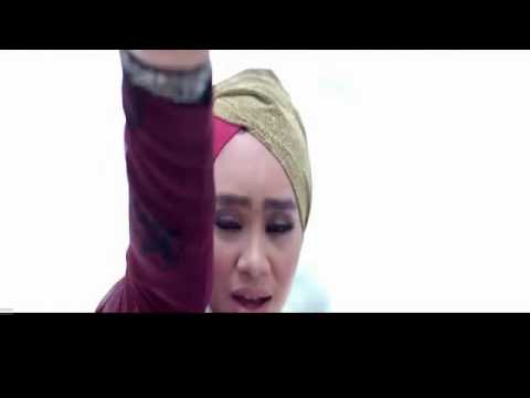 paperplane pursuit - who is gonna stop me