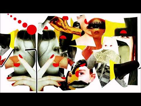 Transcode – Maya (Original Mix)