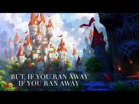 SYML x Sam Feldt - Where's My Love (Sam Feldt Club Mix) (Lyrics)