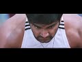 Eetti And Aadupuliyattam English Dubbed Movie Scenes