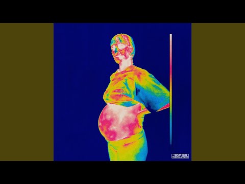 Video thumbnail for SOMETHING ABOUT HIM