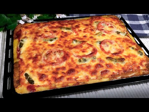 Dieses alte Rezept koche ich jeden Tag! Es ist so lecker!