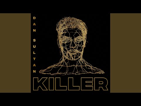 Video thumbnail for Easier Man