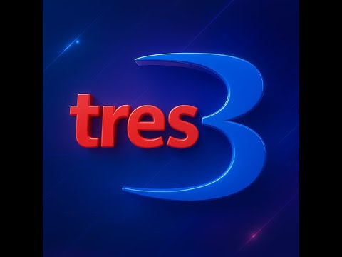 ENCUENTRO DE LAS NACIONES EN JUNIN 2026