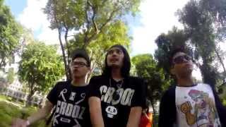 preview picture of video 'Singapore Trip - Jakarta Beatbox Vlog'