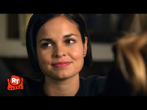 S.W.A.T. -  I'm Ready To Be In A Three-Way (S2E8) | Movieclips