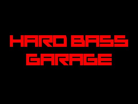 Cygnus X vs. Sebastian Ingrosso (Aftershock Remix)