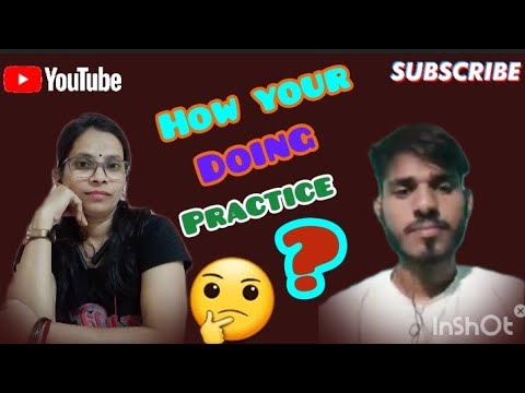 English speaking practice# @Englishwithaman849