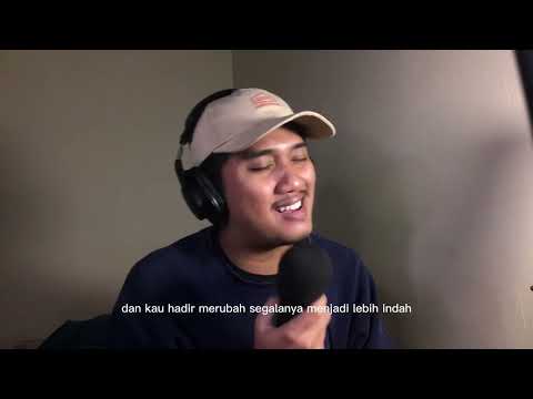 Adera - Lebih Indah (AdityaBR Cover)
