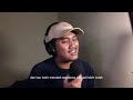 Adera Lebih Indah AdityaBR Cover