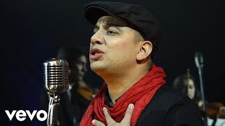 Felipe Peláez, Manuel Julián - Tan Natural (Video Oficial)