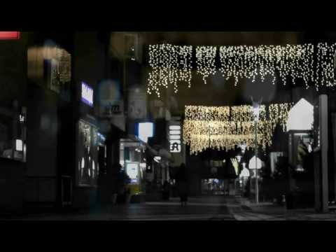 za. aka ZIRKA - Kreuz Und Quer (VIDEO)