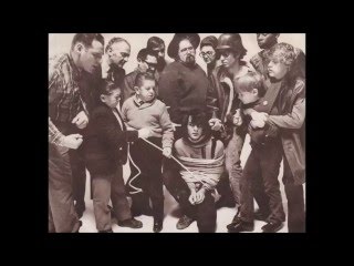 Al Kooper 'Magic In My Socks' 1969