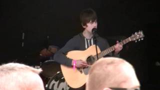 Jake Bugg-Track 1    (00016)