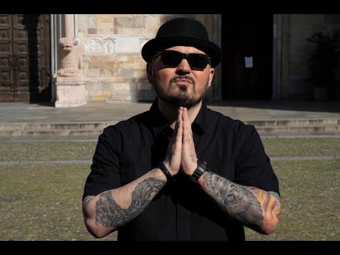 Jucătoru' ❌ Tatiana Heghea - La Mine Acasă [Videoclip, 2022]