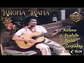 Rhoma Irama Lagu Berkelana 1978 Full Album