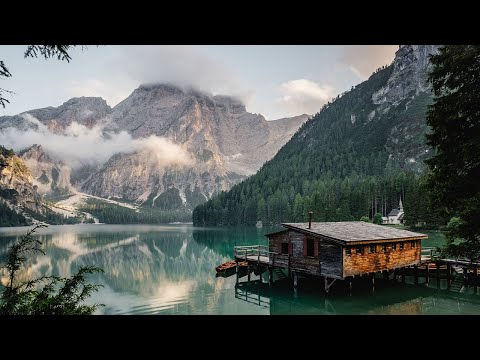 Fall-Winter 2020-2021 Collection | Dolomite