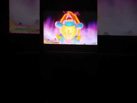 Come catturare Lapras Gigamax e Centiskorch Gigamax: pokémon spada ep. 4