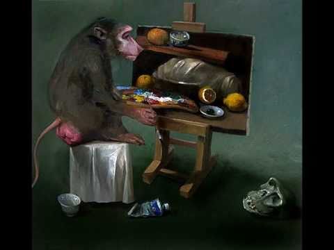 Ausstellung Pavel Feinstein Galerie Tobias Schrade