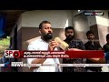പൊലീസിന്റെ ചോദ്യങ്ങളിൽ നിന്ന് വിഷ്‌�