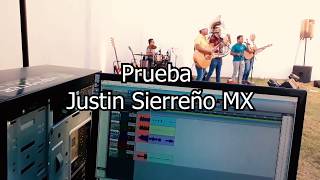 Descargar Justin Sierreno Mx Y No Voy A Llorar Mp3 Gratis Mimp3 2020 mimp3