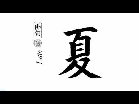 Armin Van Buuren - A State Of Trance Episode 420 (JuCut)