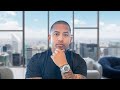 How I Actually Make MONEY