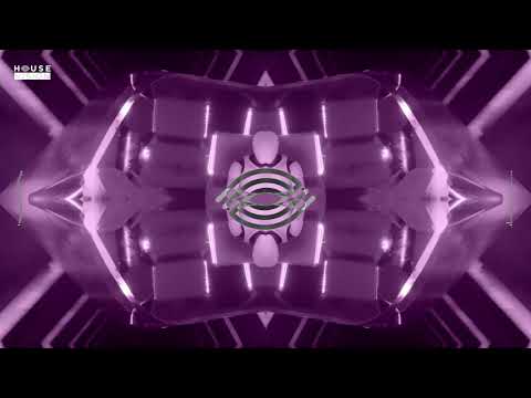 Mad Co.& JEDIK – Кто Это Сделал (Rad Roocs Remix)