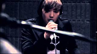 [FTISLAND] 2012 STUDIO LIVE